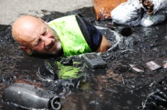 Attentifs Ensemble 43 * 5616 x 3744 * (6.92MB)